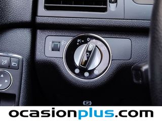 Mercedes-Benz Clase C 280 Avantgarde 170 kW (231 CV)