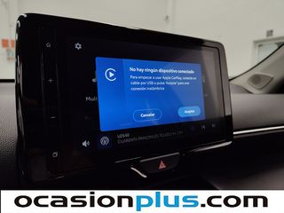 Toyota Yaris Cross 120H Business Plus 85 kW (116 CV)