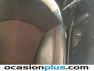 MINI MINI Countryman Cooper SD ALL4 105 kW (143 CV)