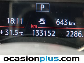 MINI MINI Countryman Cooper D 110 kW (150 CV)