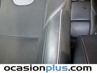 Volvo V40 T3 R-Design Momentum Auto 112 kW (152 CV)