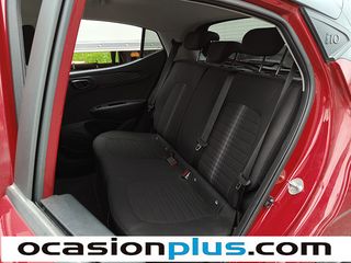 Hyundai i10 1.2 Tecno 2C 62 kW (84 CV)