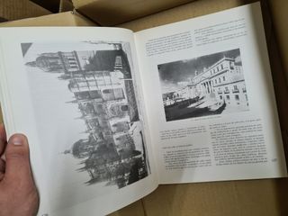 Urbanismo de Salamanca en el siglo XVIII
