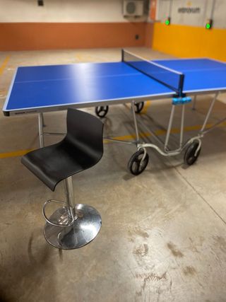 Electrico Manitas del hogar residencias hoteles