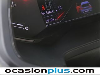 Renault Captur Techno TCe 66 kW (90 CV)