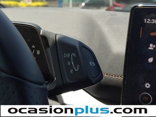 CUPRA Born 58kWh E-Boost Pack 170 kW (231 CV)