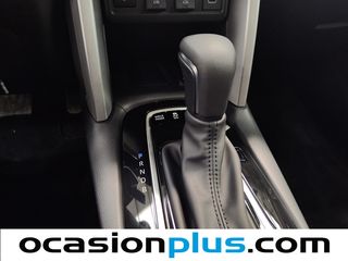 Toyota Corolla Cross 2.0l Style Plus 145 kW (197 CV)