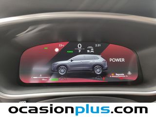 Toyota Corolla Cross 2.0l Style Plus 145 kW (197 CV)