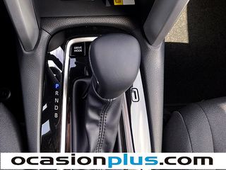 Toyota Corolla Cross 2.0l Style Plus 145 kW (197 CV)