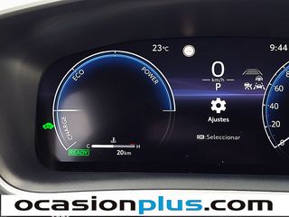 Toyota Corolla Cross 2.0l Style Plus 145 kW (197 CV)