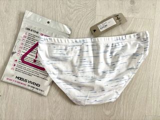 Calzoncillos de Modus Vivendi
