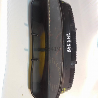 Cuadro de instrumentos Volkswagen Passat (