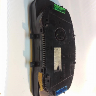 Cuadro de instrumentos Volkswagen Passat (