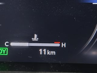 Toyota Corolla Cross 2.0l Style Plus 145 kW (197 CV)