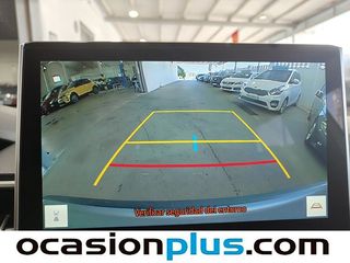 Toyota Corolla Cross 2.0l Style Plus 145 kW (197 CV)