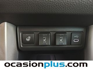 Toyota Corolla Cross 2.0l Style Plus 145 kW (197 CV)