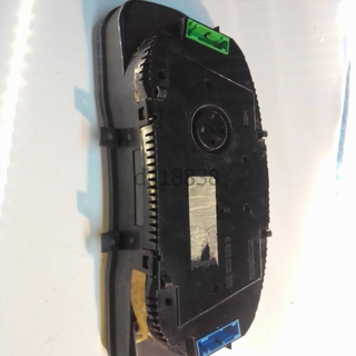 Cuadro de instrumentos Volkswagen Passat (
