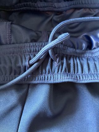 Adidas Pantaloncini Sportivi - S