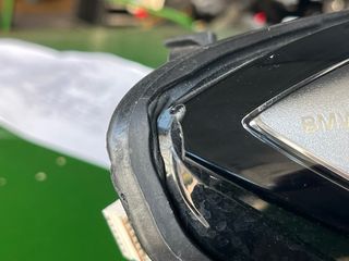 Faro Delantero BMW F10 LED - 88496156-07