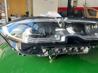 Faro Delantero BMW F10 LED - 88496156-07