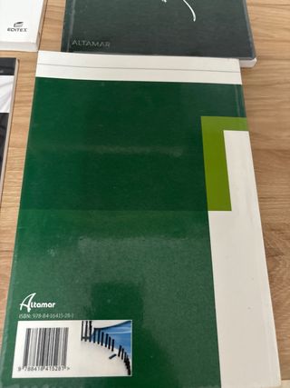 ciclo formativo grado superior 1 integracion socia