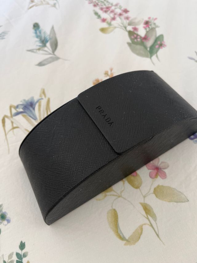 Occhiali Prada - Occhiali da sole