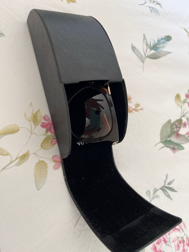 Occhiali Prada - Occhiali da sole