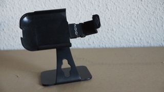 Soporte móvil HTC - Soporte teléfono