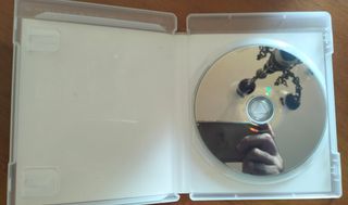 PS3 Il Padrino Don's Edition