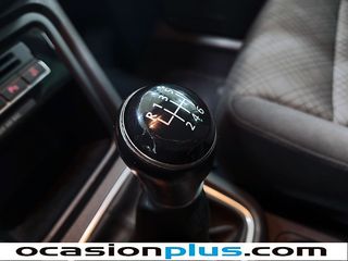 Volkswagen Sharan Edition 2.0 TDI 85 kW (115 CV)