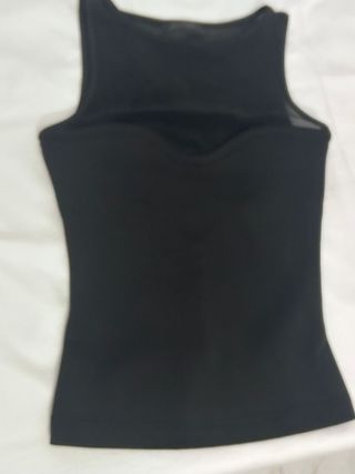 Camiseta Guess talla XS (34/6)