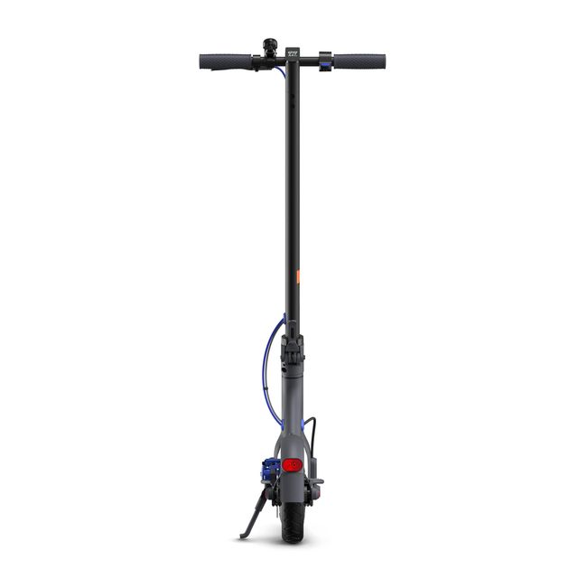 Patinete Eléctrico Xiaomi Mi 3