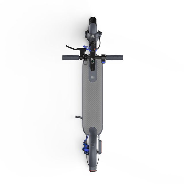 Patinete Eléctrico Xiaomi Mi 3