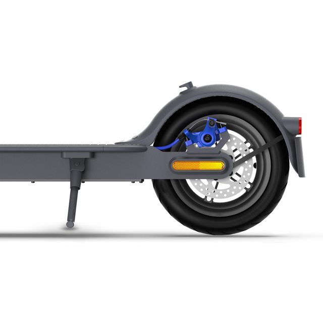 Patinete Eléctrico Xiaomi Mi 3