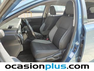 Toyota Auris 120T Touring Sports Active 85 kW (116 CV)