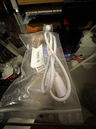 Raspberry Pi 4 4GB - Mini PC