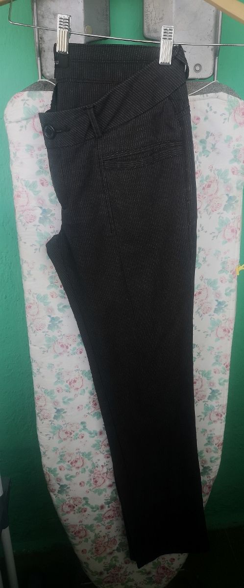 Pantalón chino Amisu M (38)