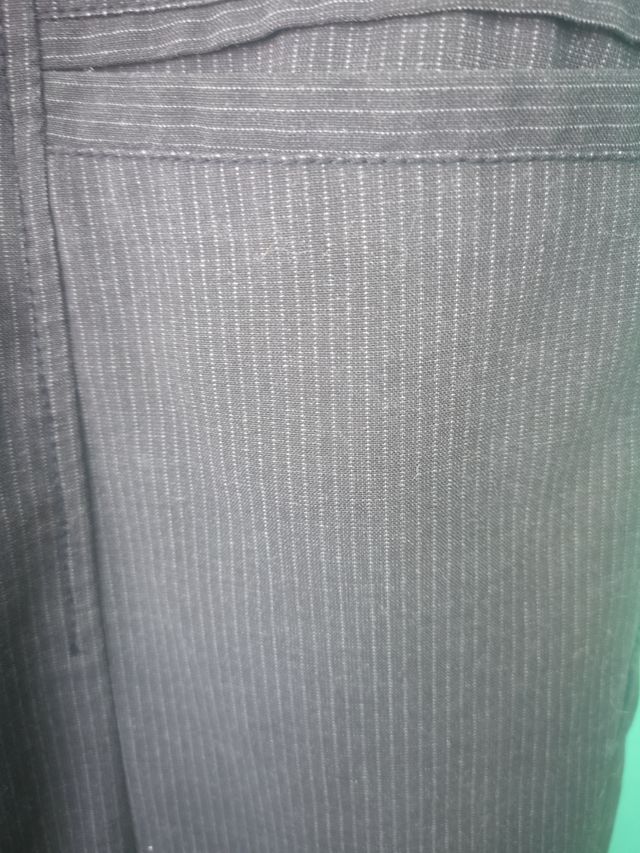 Pantalón chino Amisu M (38)