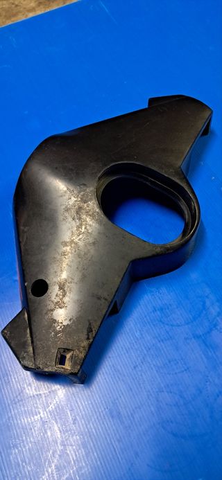 Carcasa Vespino ALX NLX NXE