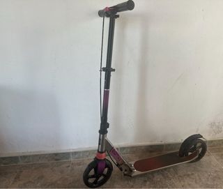 Patinete 