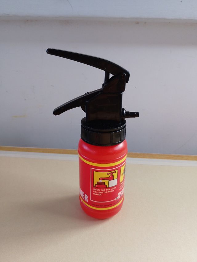 Juguetes de baño para niños