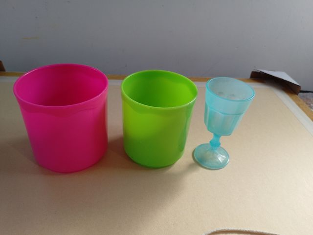 Juguetes de baño para niños