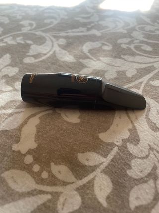 Bocchino per sax contralto Yamaha 4S Custom da 4 cm