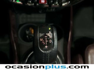 MINI MINI Clubman Cooper 100 kW (136 CV)