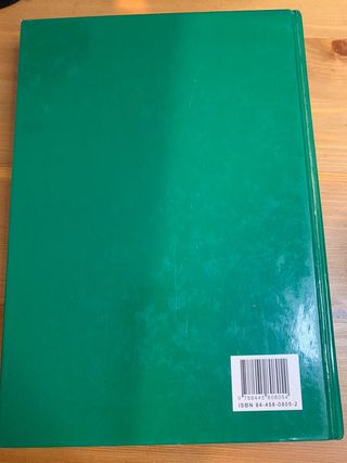 Anatomia humana tomó II tronco