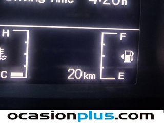 Ssangyong Korando G15T Urban 120 kW (163 CV)