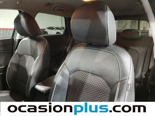 Kia Ceed Tourer 1.0 T-GDi Tech 88 kW (120 CV)