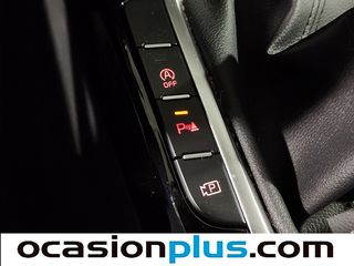 Kia Ceed Tourer 1.0 T-GDi Tech 88 kW (120 CV)