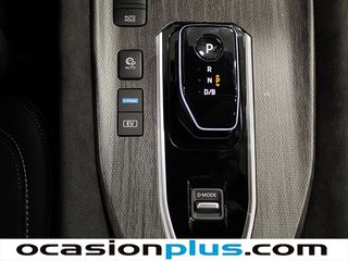 Nissan Qashqai Tekna Premium E-POWER 140 kW (190 CV)