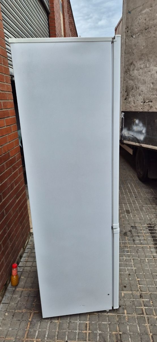 Nevera Candy frigorífico